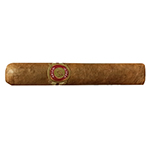 EPICO CONNECTICUT ROBUSTO